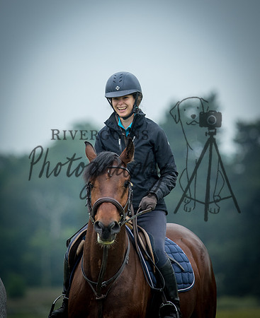 RIV_3376