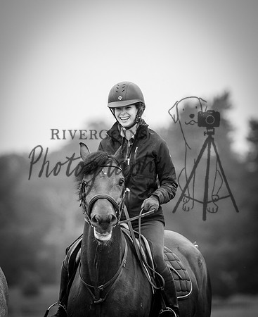 RIV_3377