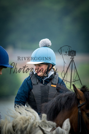 RIV_3402