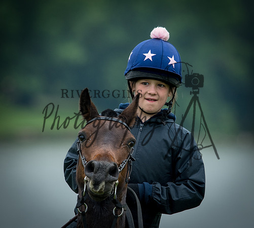 RIV_3403