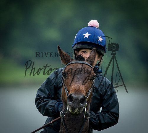 RIV_3404