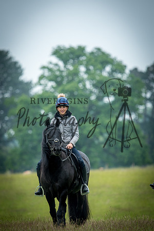RIV_3414