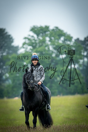 RIV_3415