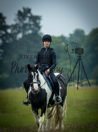 RIV_3418