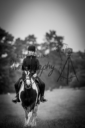 RIV_3421