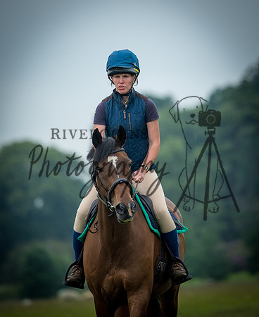 RIV_3469