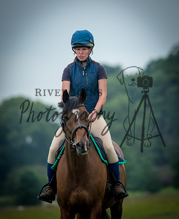 RIV_3470