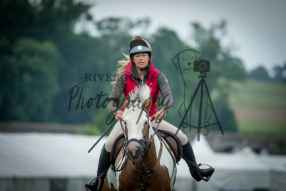 RIV_3488