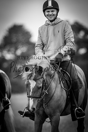 RIV_3510