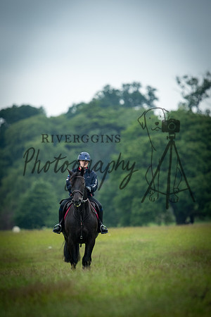 RIV_3516