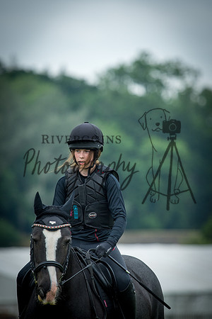 RIV_3526