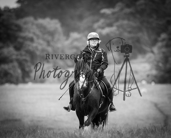 RIV_3552
