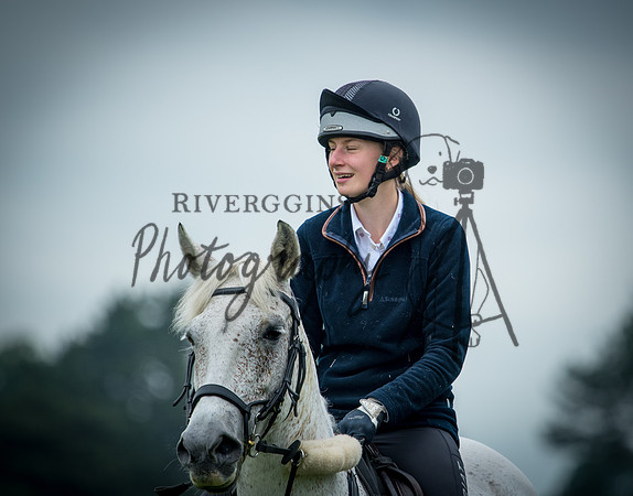 RIV_3556
