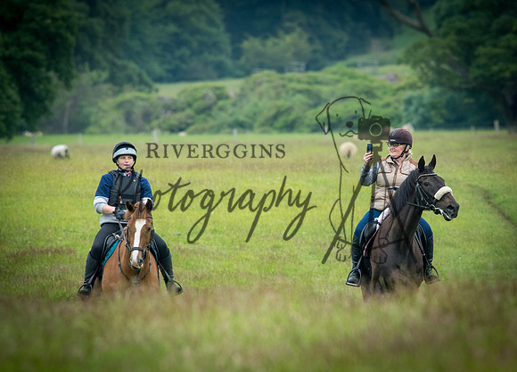 RIV_3574