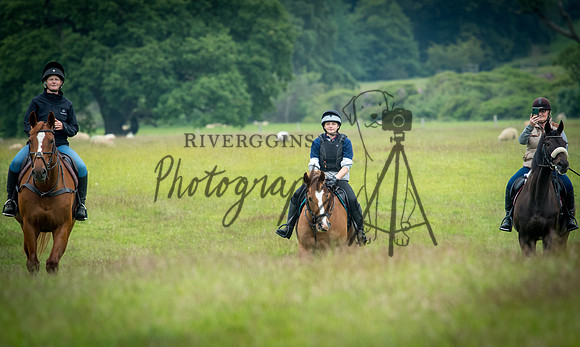 RIV_3575