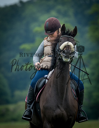 RIV_3587