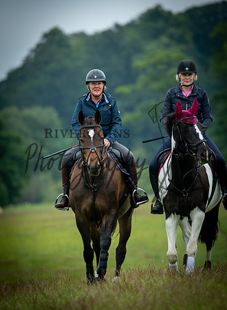 RIV_3637