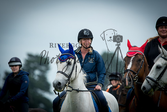 RIV_3641