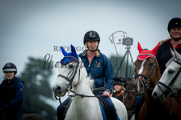 RIV_3642