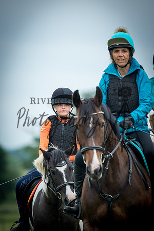 RIV_3645