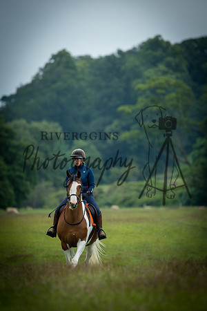 RIV_3646