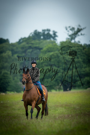 RIV_3647