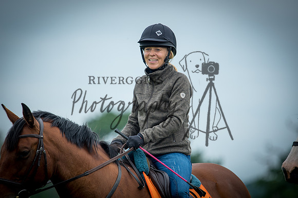 RIV_3654