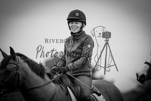 RIV_3655