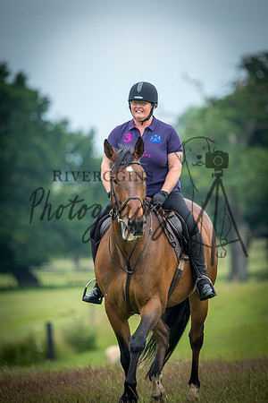 RIV_3708