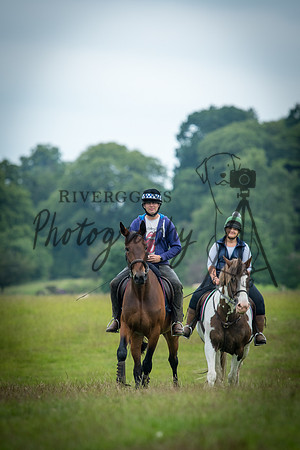 RIV_3801