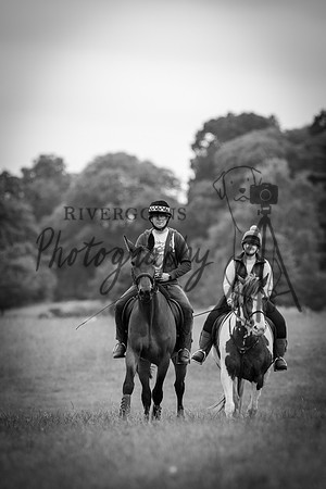 RIV_3802