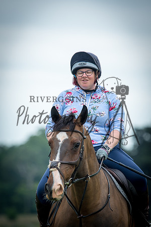 RIV_3836