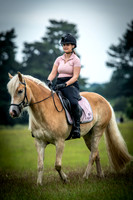 BHSC Fun Ride 2021 - Informal