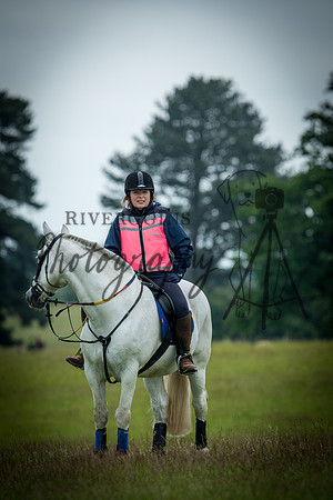 RIV_3856
