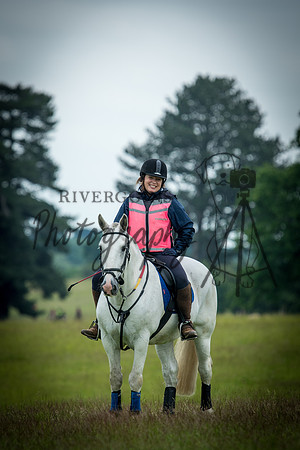 RIV_3860
