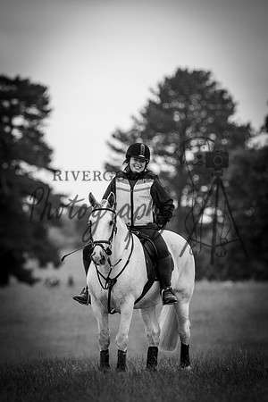 RIV_3861