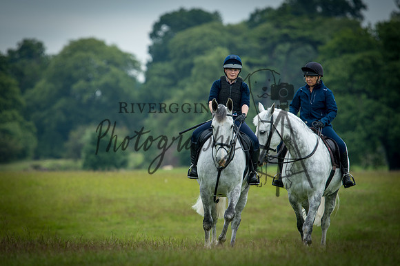 RIV_3907