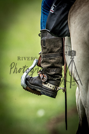 RIV_3992