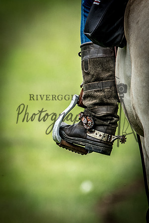 RIV_3993