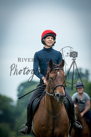 RIV_4020