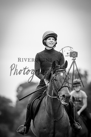 RIV_4021