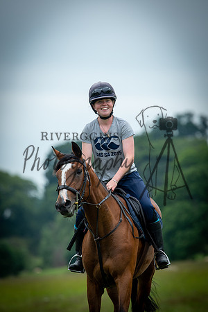 RIV_4022