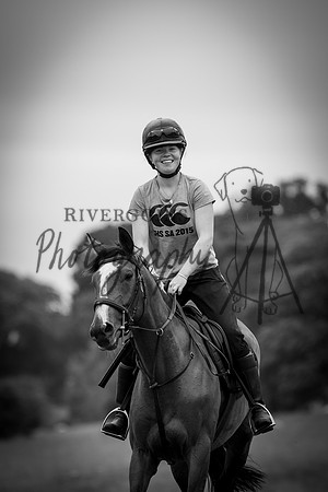 RIV_4023
