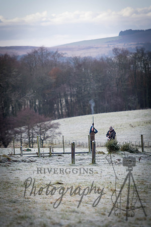 RIV_4025