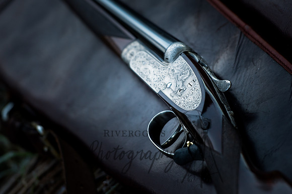 RIV_3026