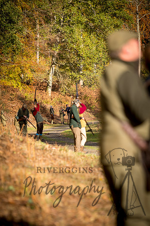 RIV_1662