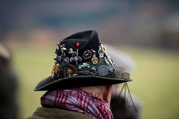 Best Hat