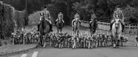 RIV_2105