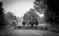 RIV_2242