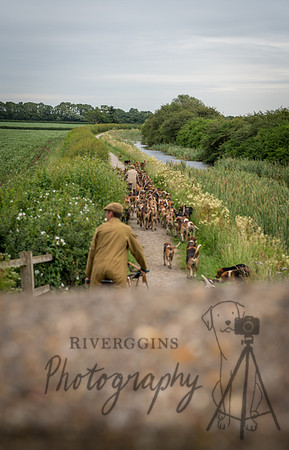 RIV_0948